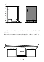 Preview for 12 page of Beko QFS3682 User Manual