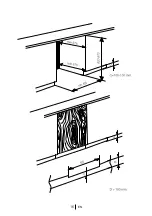 Preview for 16 page of Beko QFS3682 User Manual