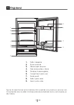 Preview for 47 page of Beko QL22 User Manual