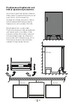 Preview for 55 page of Beko QL22 User Manual