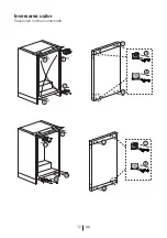 Preview for 56 page of Beko QL22 User Manual