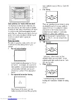 Предварительный просмотр 20 страницы Beko QOM396B User Manual