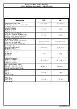 Preview for 8 page of Beko QWIK-PURE 25 Instructions For Installation And Operation Manual