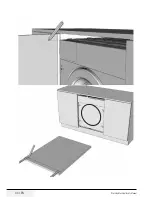 Preview for 44 page of Beko QWM84 User Manual