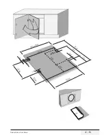 Preview for 45 page of Beko QWM84 User Manual