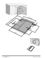 Preview for 46 page of Beko QWM84 User Manual