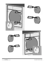 Preview for 50 page of Beko QWM84 User Manual