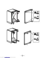 Preview for 13 page of Beko QZ32 Installation & Operating Instructions Manual