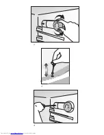 Preview for 4 page of Beko RBI 2300 HCA Manual