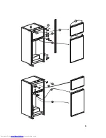 Preview for 6 page of Beko RBI 6101 Instruction Manual