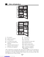 Preview for 55 page of Beko RBI6301 User Manual