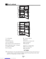 Preview for 83 page of Beko RBI6301 User Manual