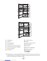 Preview for 84 page of Beko RBI6301 User Manual