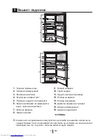 Preview for 159 page of Beko RBI6301 User Manual