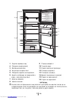 Preview for 161 page of Beko RBI6301 User Manual