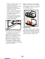 Preview for 176 page of Beko RBI6301 User Manual