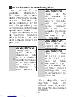 Preview for 215 page of Beko RBI6301 User Manual