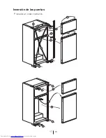 Preview for 226 page of Beko RBI6301 User Manual