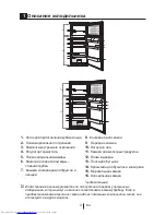 Preview for 261 page of Beko RBI6301 User Manual