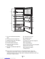 Preview for 263 page of Beko RBI6301 User Manual