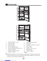 Preview for 287 page of Beko RBI6301 User Manual