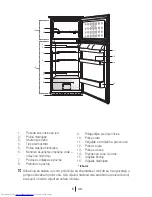 Preview for 289 page of Beko RBI6301 User Manual