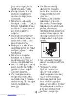 Preview for 293 page of Beko RBI6301 User Manual