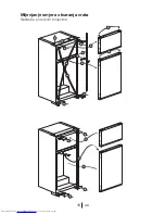 Preview for 299 page of Beko RBI6301 User Manual