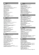 Preview for 4 page of Beko RCHA300K20W Instructions For Use Manual