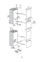 Preview for 7 page of Beko RCHA300K20W Instructions For Use Manual