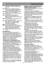 Preview for 24 page of Beko RCHA300K30XBN Instructions For Use Manual