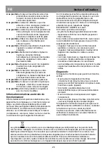 Preview for 30 page of Beko RCHA300K30XBN Instructions For Use Manual