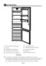 Preview for 66 page of Beko RCHE365K20W User Manual