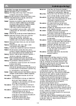 Preview for 16 page of Beko RCNA305K30WN Instructions Of Use