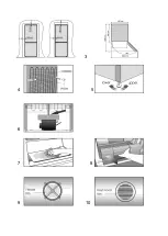 Preview for 7 page of Beko RCNA320E20PT Instructions For Use Manual