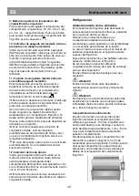 Preview for 37 page of Beko RCNA320E21X Manual