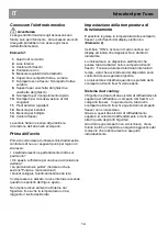 Preview for 21 page of Beko RCNA320E30P Instructions Of Use