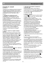 Preview for 22 page of Beko RCNA320E30P Instructions Of Use