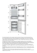 Preview for 6 page of Beko RCNA320K20PT Instructions Of Use