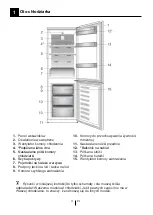 Preview for 26 page of Beko RCNA340E20W User Manual