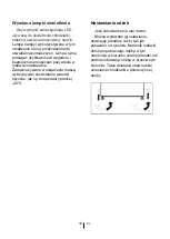 Preview for 33 page of Beko RCNA340E20W User Manual