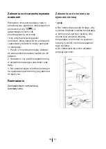 Preview for 39 page of Beko RCNA340E20W User Manual