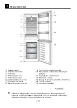 Preview for 68 page of Beko RCNA340E20W User Manual