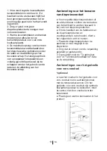 Preview for 86 page of Beko RCNA340K20S Instructions Of Use