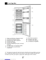 Preview for 63 page of Beko RCNA340K20W Operating Instructions Manual