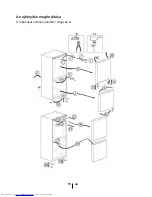 Preview for 94 page of Beko RCNA340K20W Operating Instructions Manual