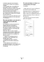 Preview for 14 page of Beko RCNA340K30SN Instructions Of Use