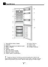 Preview for 56 page of Beko RCNA340K30SN Instructions Of Use