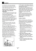 Preview for 61 page of Beko RCNA340K30SN Instructions Of Use