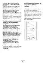 Preview for 31 page of Beko RCNA340K30WN Instructions Of Use